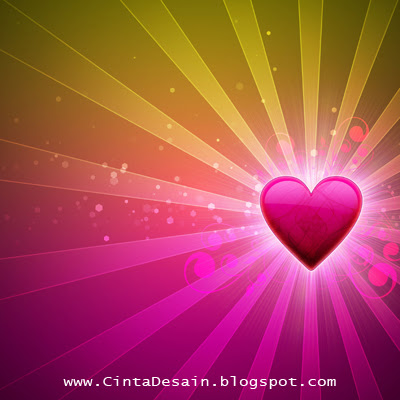 9 Wallpaper Cinta Resolusi wallpaper cinta. 9 Wallpaper Cinta Resolusi