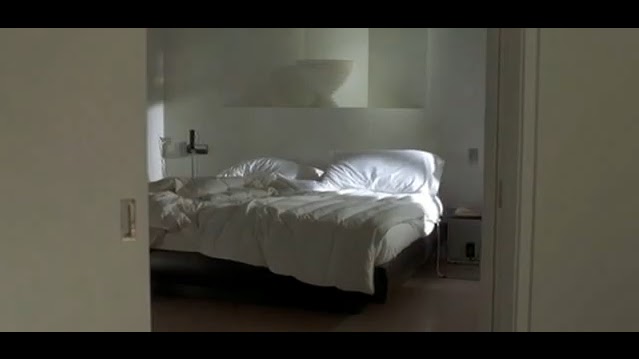 A Blog For Your Thoughts Shot By Shot Scene Analysis