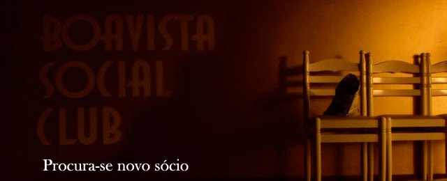 Boavista Social Club