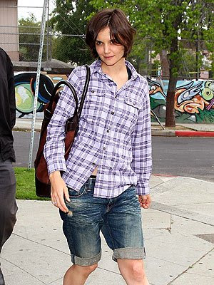 boyfriend-jeans-kathie-holmes