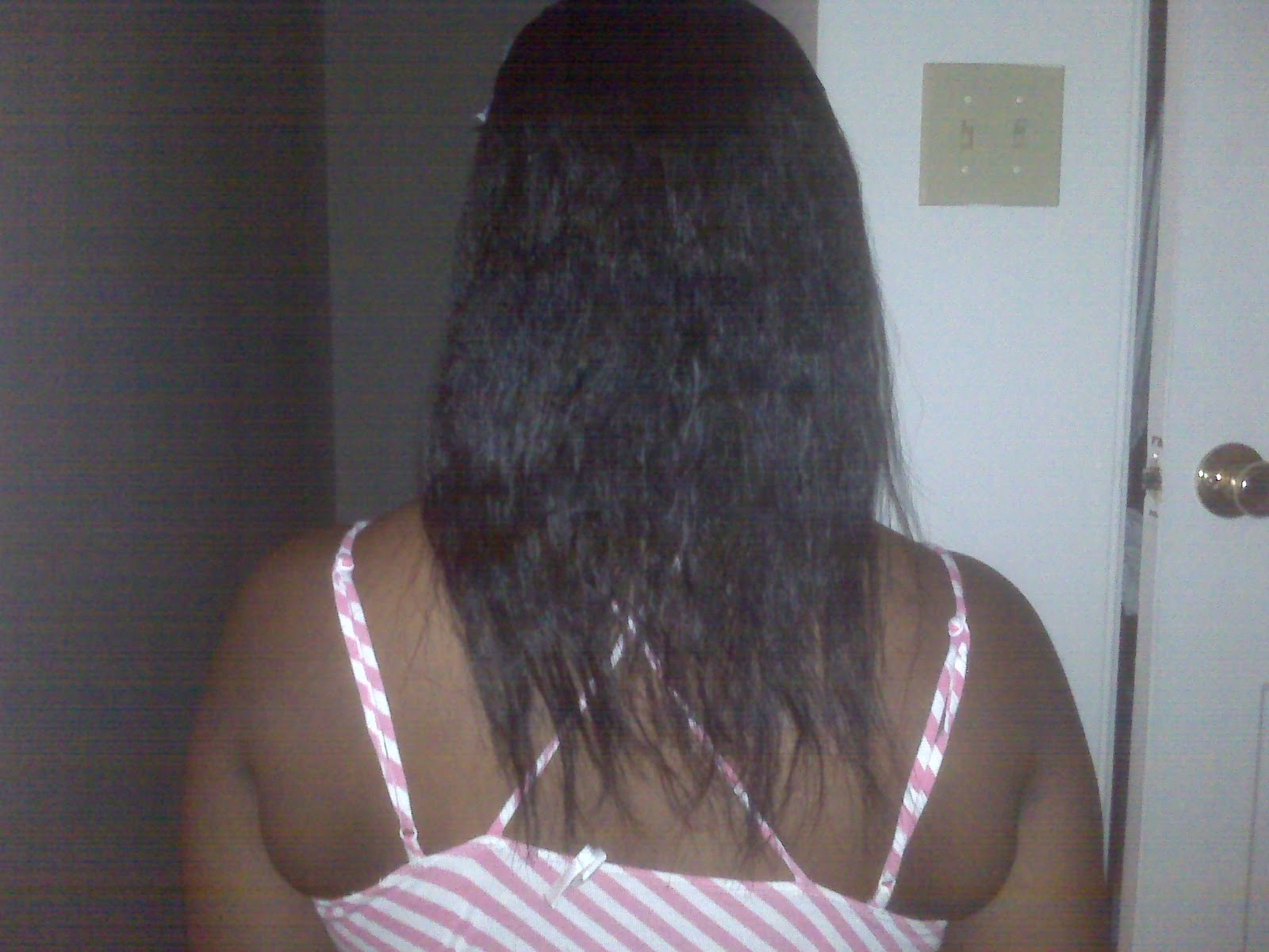 Aphogee Protein Reconstructor