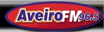[AveiroFM.bmp]