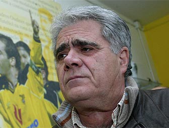 [manonunes.jpg]