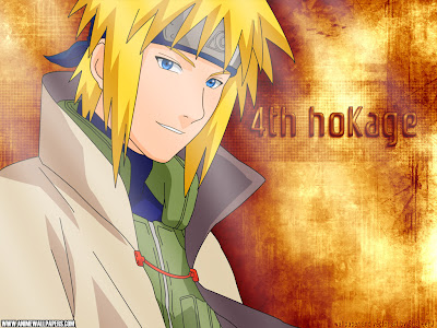 http://3.bp.blogspot.com/_GEsNEVBp-ho/ScTJj0gxILI/AAAAAAAAAno/qlMztLyWnvM/s400/4th+hokage.jpg