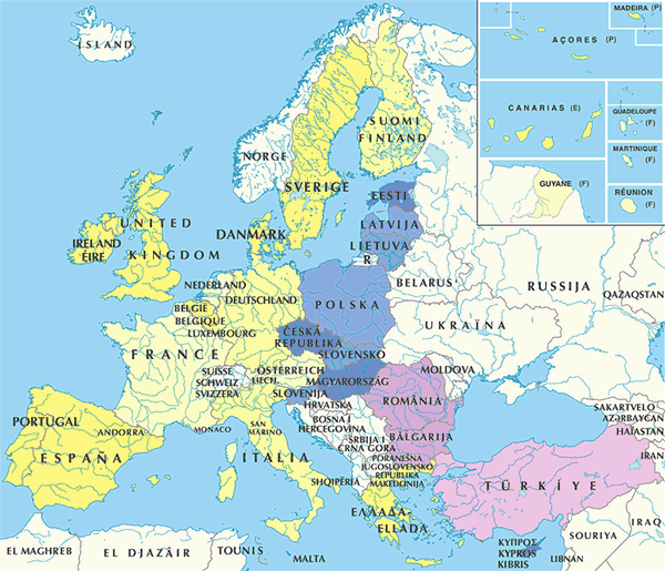 [europe.gif]