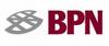 [bpn.jpeg]