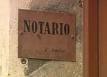 [notário.jpeg]