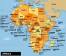 [áfrica.jpeg]
