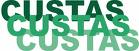 [custas.jpeg]