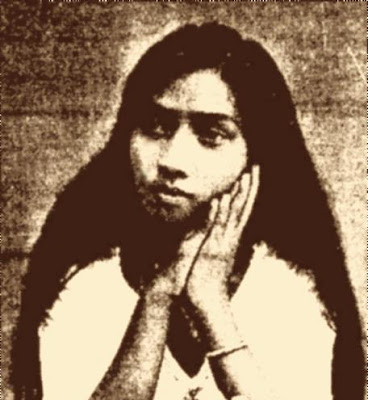 Dayang Sulu