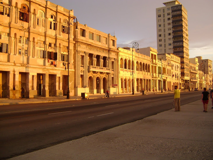 Habana