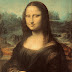 Monalisa