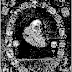The Rosicrucians