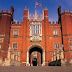 Hampton Court Palace