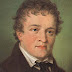 The Mystery of Kaspar Hauser