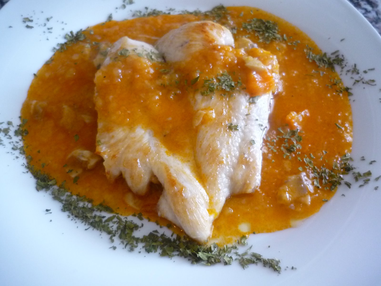 [pechuga+de+pollo+a+la+sidra+006.jpg]