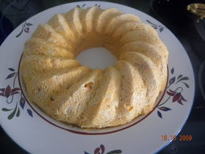 pastel de macarrones en  microondas Calabacin++pan+karen+pastel++pasta+094
