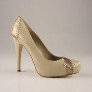 my shoedazzle account