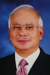 PERDANA MENTERI