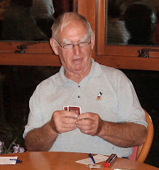 Dennis