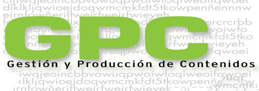 Panama Content Production & Management
