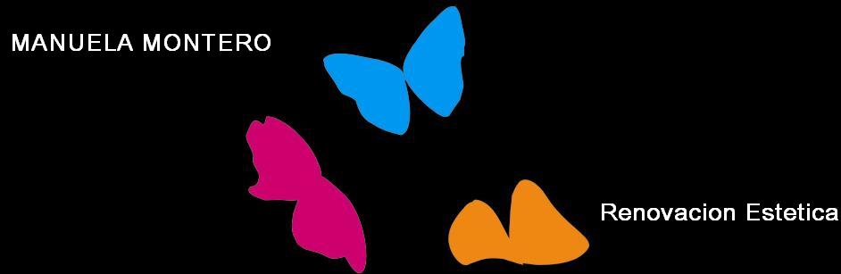 Manuela Montero
