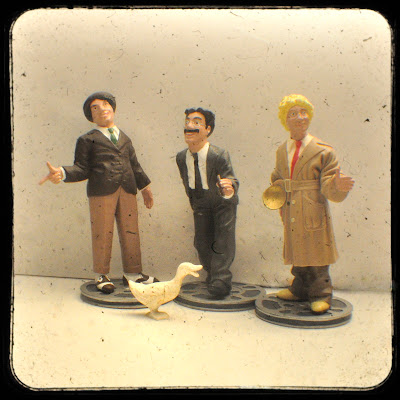 marx brothers lamp