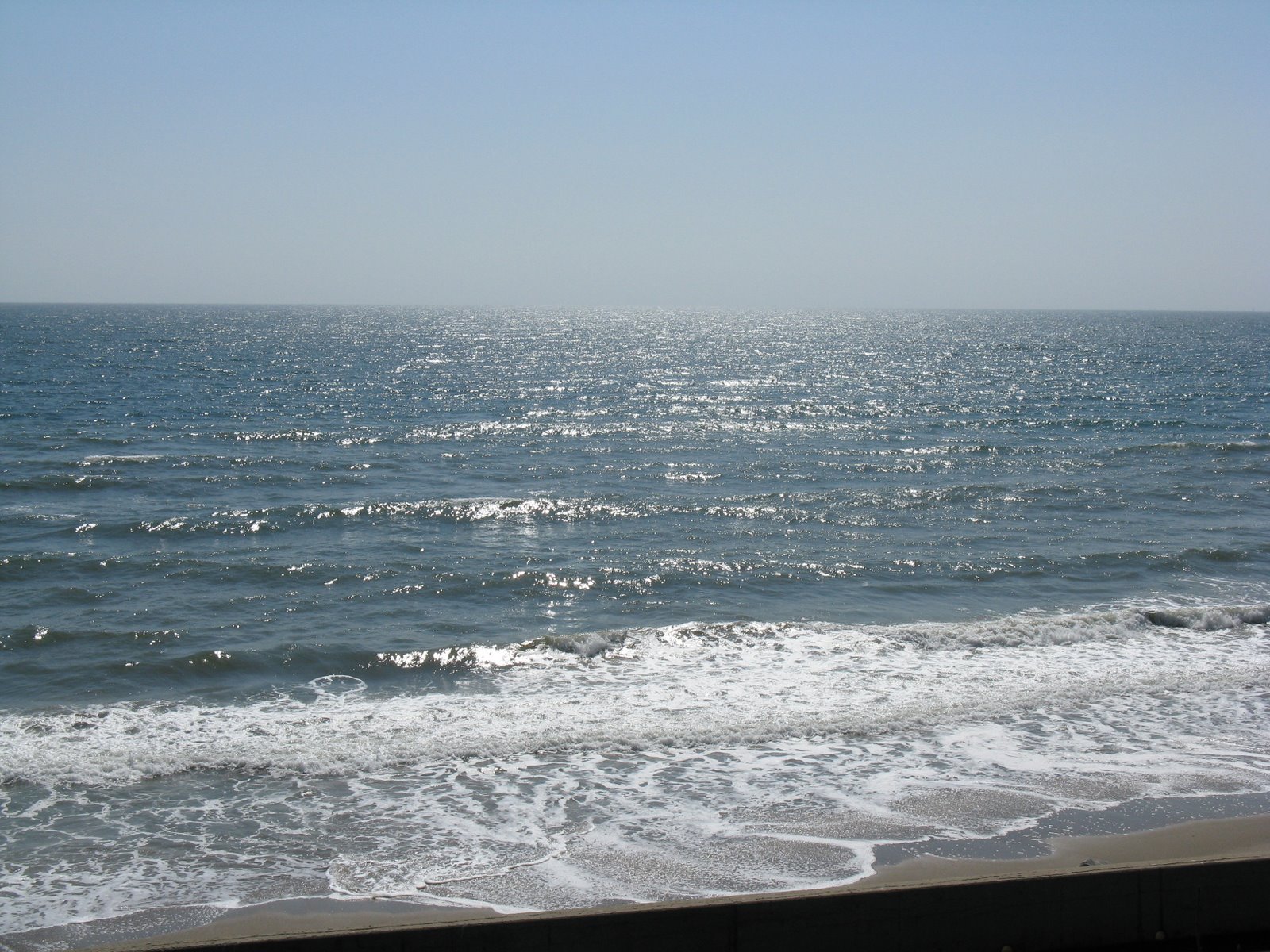 [IMG_0331.JPG]