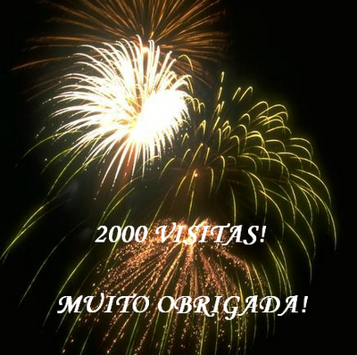 [2000_VISITAS.PNG]