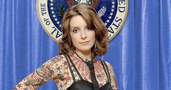 heyPôw!: Se as celebridades tatuarem o corpo inteiro