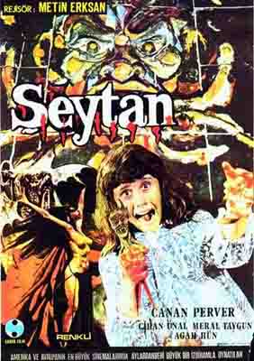 [seytan.jpg]