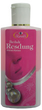 BEDAK RESDUNG - RM 39.90