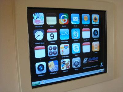 [iphone-inspired-kitchen-touch-screen.JPG]