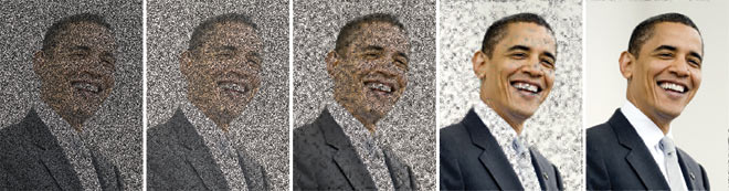 [ff_algorithm2_f.jpg]