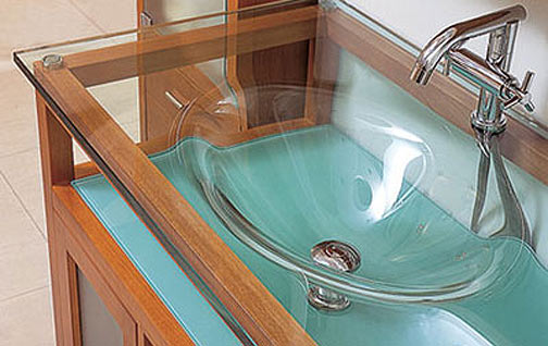 [LineAqua_vanity_sink.jpg]
