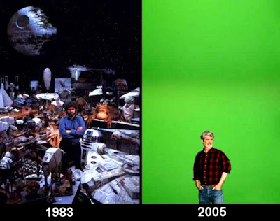 george-lucas-now-and-then.jpg