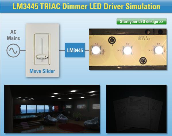 [triacLEDdimmer.JPG]