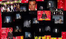 "MI LOCA MANIA ES VARIETISIMA"