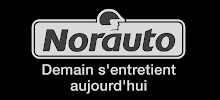 NORAUTO