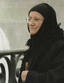 Reacționând cu rău la rău, înmulțim răul pe pământ