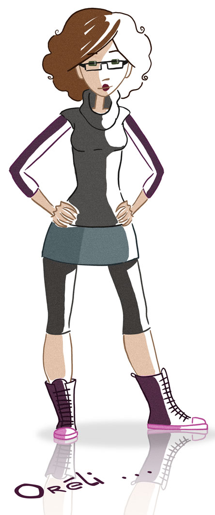 [CHARA.jpg]