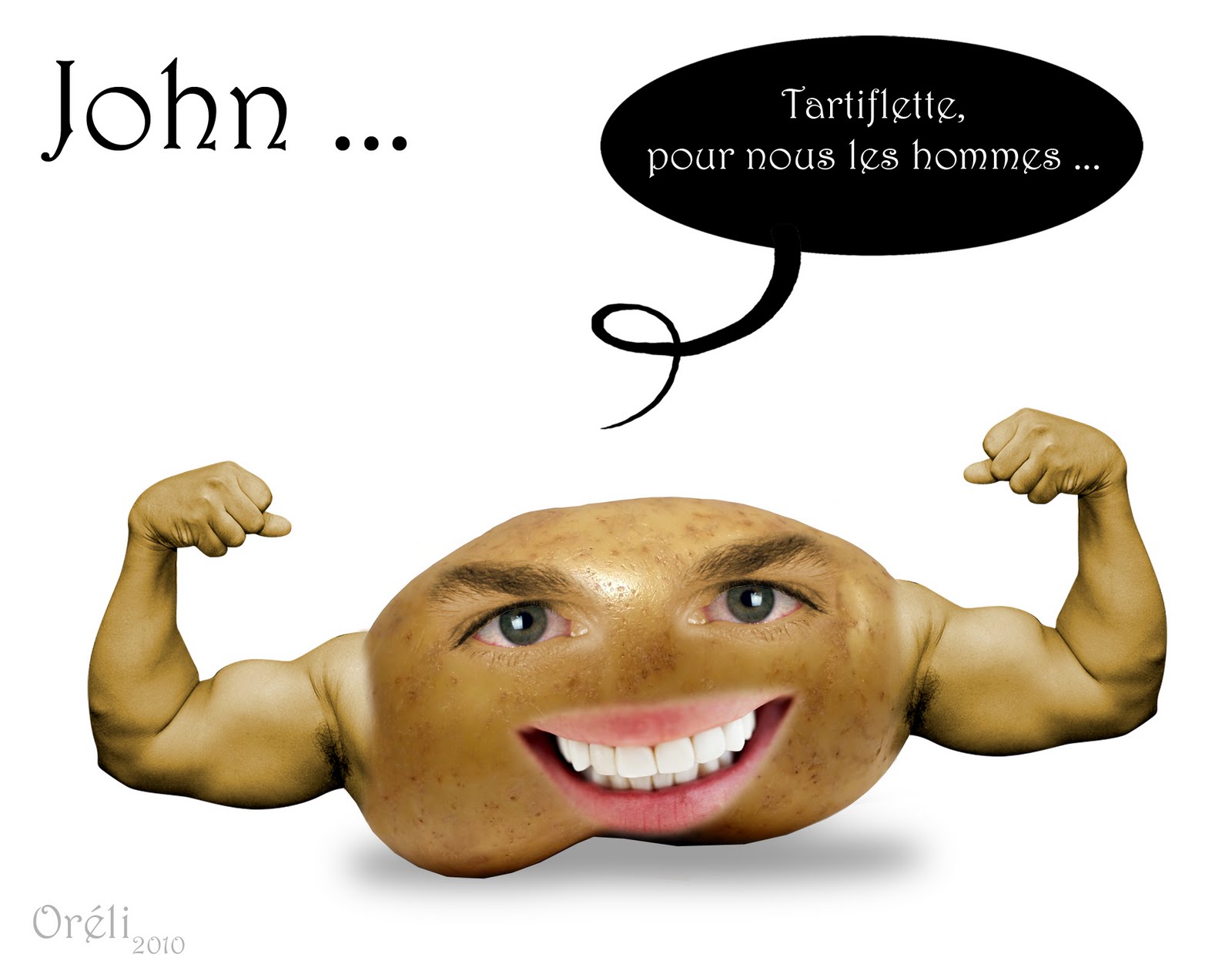 [PATATE-SHOW-JOHN.jpg]