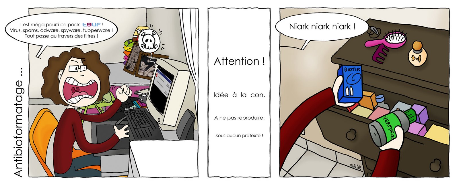 [antibioformatagenimp.jpg]