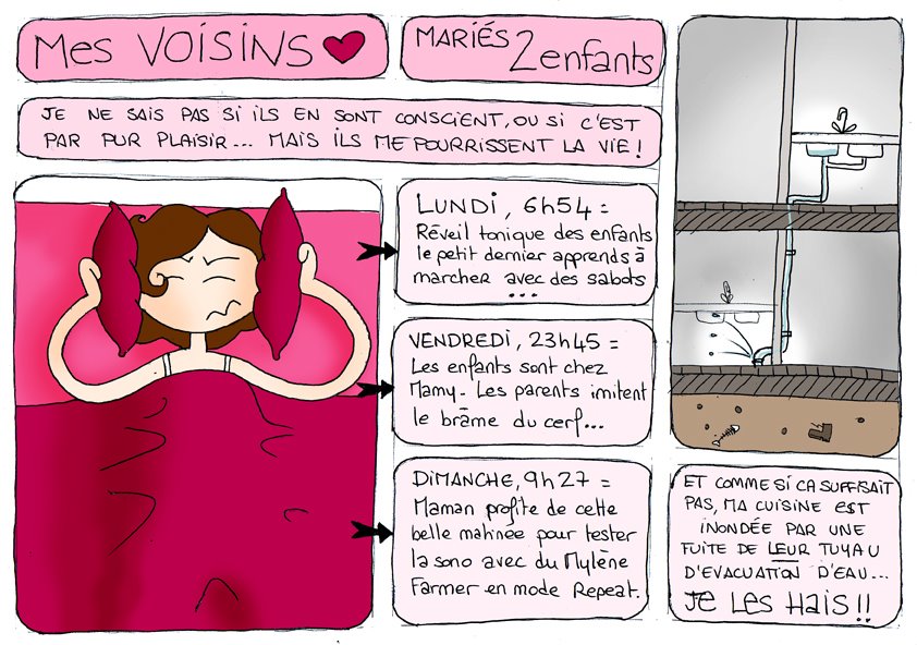 [VOISINS(C).jpg]