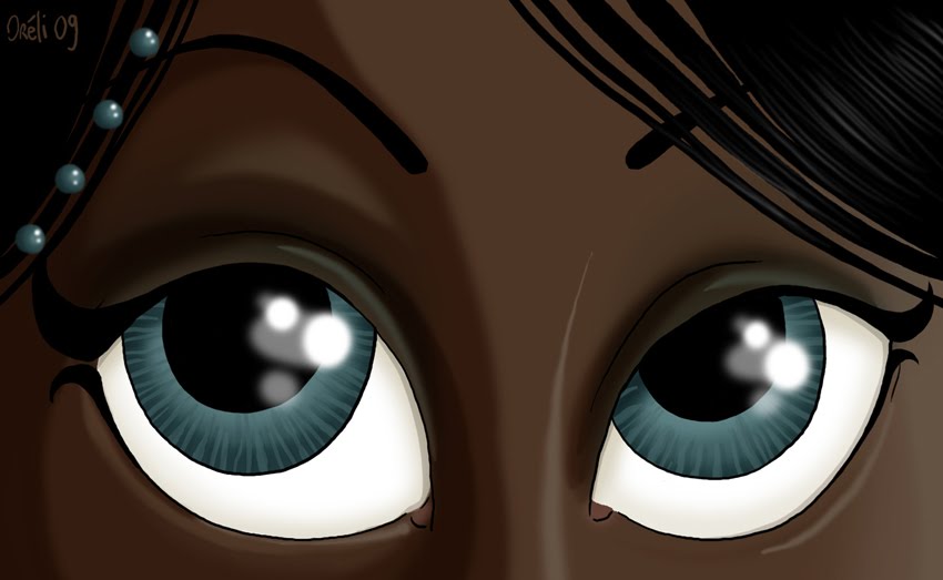 [visage.jpg]