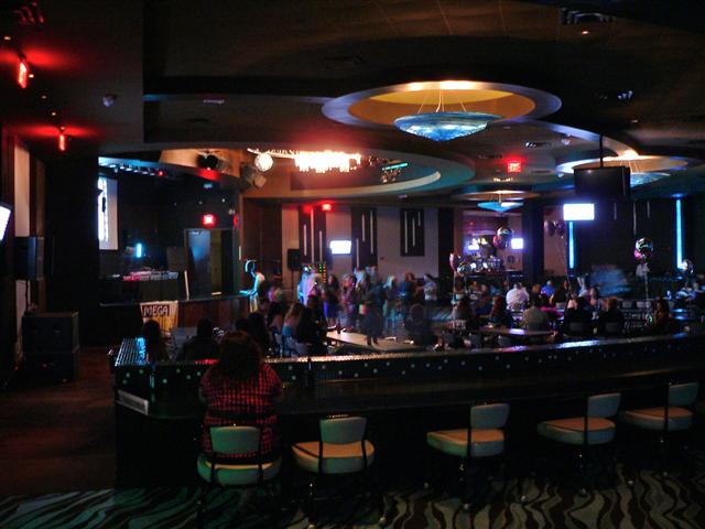 Monsoon Desert Diamond Casino Tucson Az