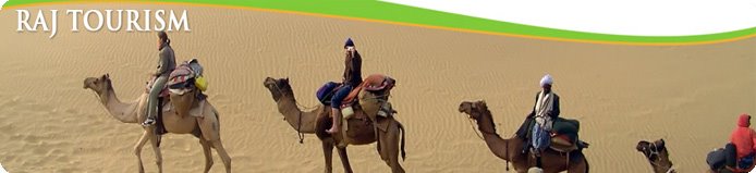 Rajasthan Travel Services