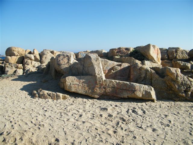 [DSCF9260.JPG]
