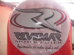 PINTURA AEROGRAFADA