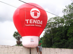 LANÇAMENTOS?!